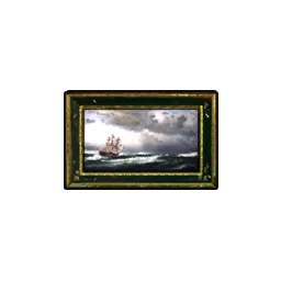 Paintings_Ashlands_01.webp Paintings_Ashlands_01.webp