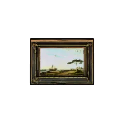 Paintings_CoastJungle_04.webp Paintings_CoastJungle_04.webp
