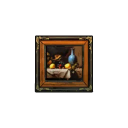 Paintings_HighLands_01.webp Paintings_HighLands_01.webp