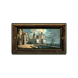 Paintings_Tortuga_01.webp Paintings_Tortuga_01.webp