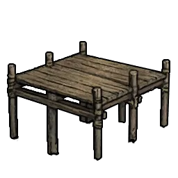 Pier01_Merge.webp Pier01_Merge.webp