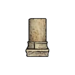 PillarDownT04_AEA_01.webp PillarDownT04_AEA_01.webp