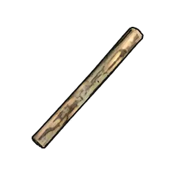 PillarT01_AAG_01_A2.webp PillarT01_AAG_01_A2.webp