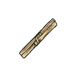 PillarT01_AAG_04.webp PillarT01_AAG_04.webp