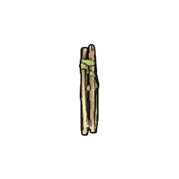PillarT01_GAG_04.webp PillarT01_GAG_04.webp