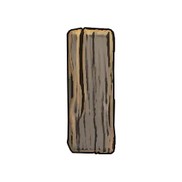 PillarT02_FAF_01_A1.webp PillarT02_FAF_01_A1.webp