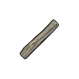 PillarT03_AAF_02_A1.webp PillarT03_AAF_02_A1.webp