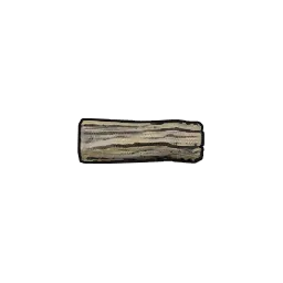 PillarT03_AFF_02_A1.webp PillarT03_AFF_02_A1.webp