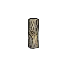 PillarT03_FAF_02_A1.webp PillarT03_FAF_02_A1.webp