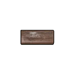 PillarT04_AFF_01_A1.webp PillarT04_AFF_01_A1.webp