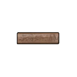 PillarT04_AGG_01_A1.webp PillarT04_AGG_01_A1.webp