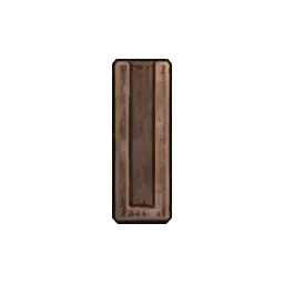 PillarT04_FAF_03_A1.webp PillarT04_FAF_03_A1.webp