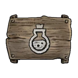 PlaqueT02_Alchemy.webp PlaqueT02_Alchemy.webp