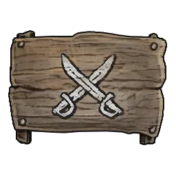 PlaqueT02_Weapons.webp PlaqueT02_Weapons.webp
