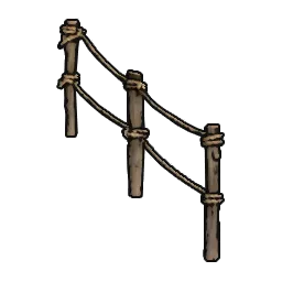RailingsStairsPier_01_A1.webp RailingsStairsPier_01_A1.webp