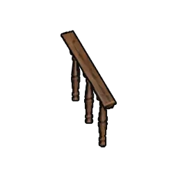 RailingsStairsT04_AAA_01_A1.webp RailingsStairsT04_AAA_01_A1.webp
