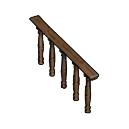 RailingsStairsT04_AAB_01_A1.webp RailingsStairsT04_AAB_01_A1.webp