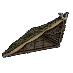 RoofCapFrontonT03_DDD_01.webp RoofCapFrontonT03_DDD_01.webp
