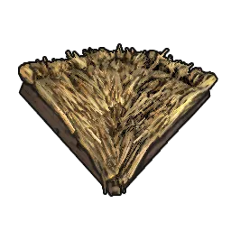 RoofCornerDownT02_BAB_01.webp RoofCornerDownT02_BAB_01.webp