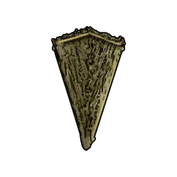 RoofCornerDownT03_ABA_01.webp RoofCornerDownT03_ABA_01.webp