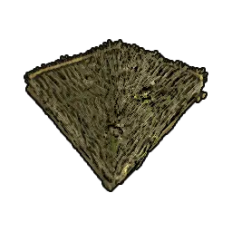 RoofCornerDownT03_BAB_01.webp RoofCornerDownT03_BAB_01.webp