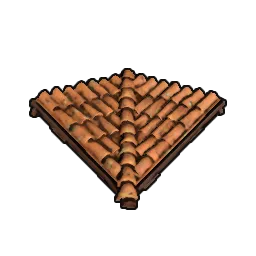 RoofCornerDownT04_BAB_01.webp RoofCornerDownT04_BAB_01.webp