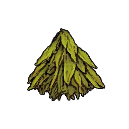 RoofCornerUpT01_AAA_03.webp RoofCornerUpT01_AAA_03.webp