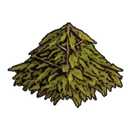 RoofCornerUpT01_BAB_03.webp RoofCornerUpT01_BAB_03.webp