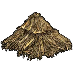 RoofCornerUpT02_BAB_01.webp RoofCornerUpT02_BAB_01.webp