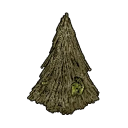 RoofCornerUpT03_ABA_01.webp RoofCornerUpT03_ABA_01.webp