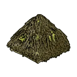 RoofCornerUpT03_BAB_01.webp RoofCornerUpT03_BAB_01.webp