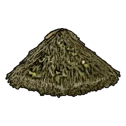 RoofCornerUpT03_BAB_02.webp RoofCornerUpT03_BAB_02.webp
