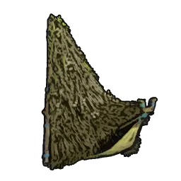RoofCornerUpT03_BDB_02.webp RoofCornerUpT03_BDB_02.webp