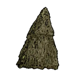 RoofCornerUpT03_BDB_03.webp RoofCornerUpT03_BDB_03.webp