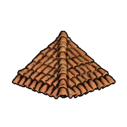 RoofCornerUpT04_BAB_01.webp RoofCornerUpT04_BAB_01.webp