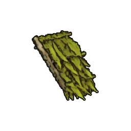 RoofT01_AAA_03_A1.webp RoofT01_AAA_03_A1.webp