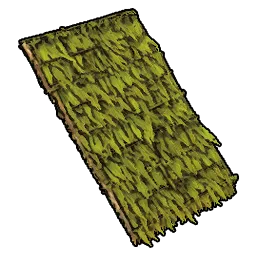 RoofT01_AAA_03_Merge.webp RoofT01_AAA_03_Merge.webp