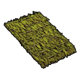 RoofT01_AAB_03_Merge.webp RoofT01_AAB_03_Merge.webp