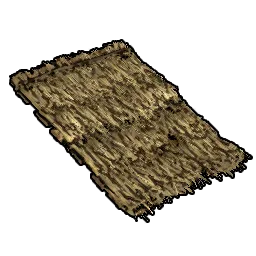 RoofT02_AAB_01_Merge.webp RoofT02_AAB_01_Merge.webp