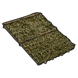 RoofT03_AAB_01_Merge.webp RoofT03_AAB_01_Merge.webp