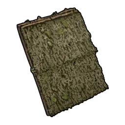 RoofT03_ABA_01_Merge.webp RoofT03_ABA_01_Merge.webp
