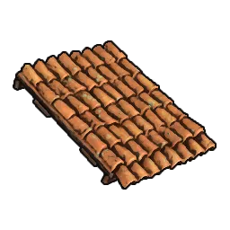 RoofT04_BAB_01_A1.webp RoofT04_BAB_01_A1.webp
