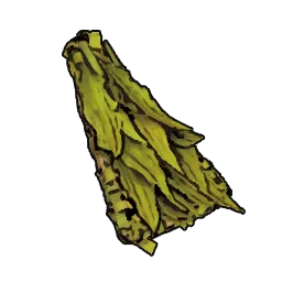 RoofTriCornerUpT01_AAA_03.webp RoofTriCornerUpT01_AAA_03.webp
