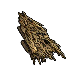 RoofTriCornerUpT01_AAA_04.webp RoofTriCornerUpT01_AAA_04.webp