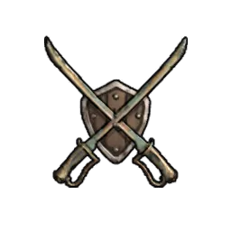 Sabers_02.webp Sabers_02.webp
