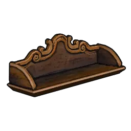 Shelf_03.webp Shelf_03.webp