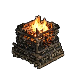 SignalFireT01.webp SignalFireT01.webp