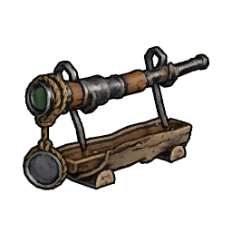 Spyglass_01.webp Spyglass_01.webp