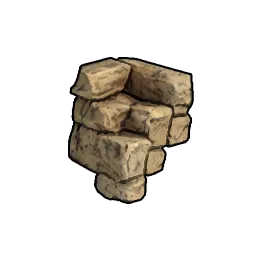 StairsCornerDownT02_AAA_01_A1.webp StairsCornerDownT02_AAA_01_A1.webp