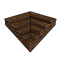 StairsCornerDownT04_BAB_01.webp StairsCornerDownT04_BAB_01.webp
